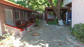 residenza elisabet/maya